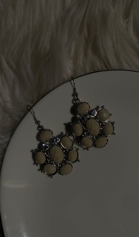 AA228 EARRINGS