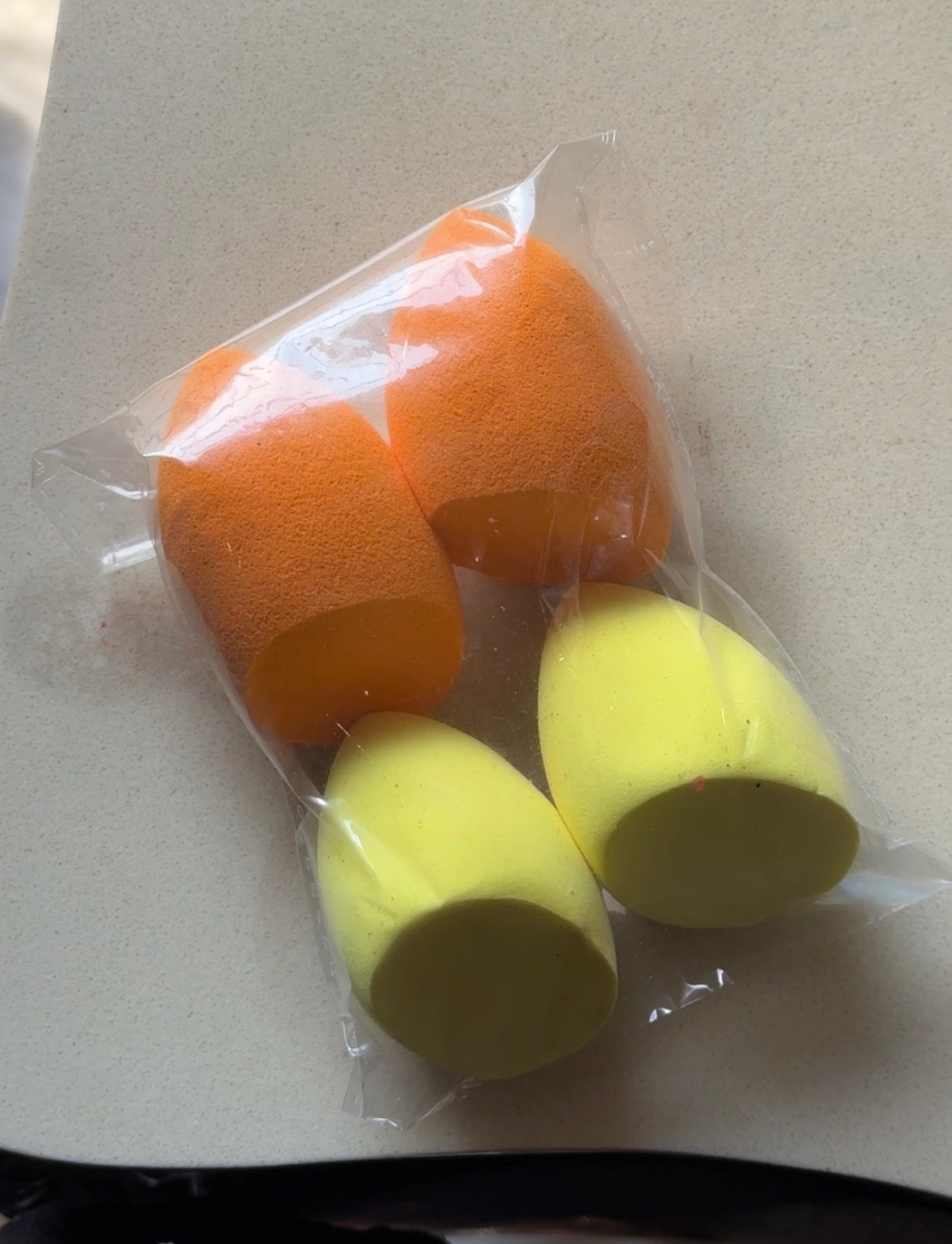 E32 BEAUTY BLENDER SET