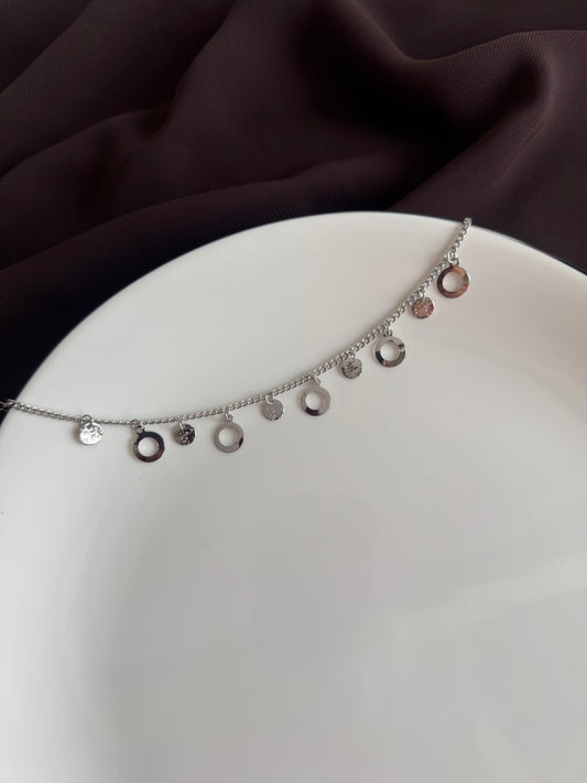 A236 ANKLET