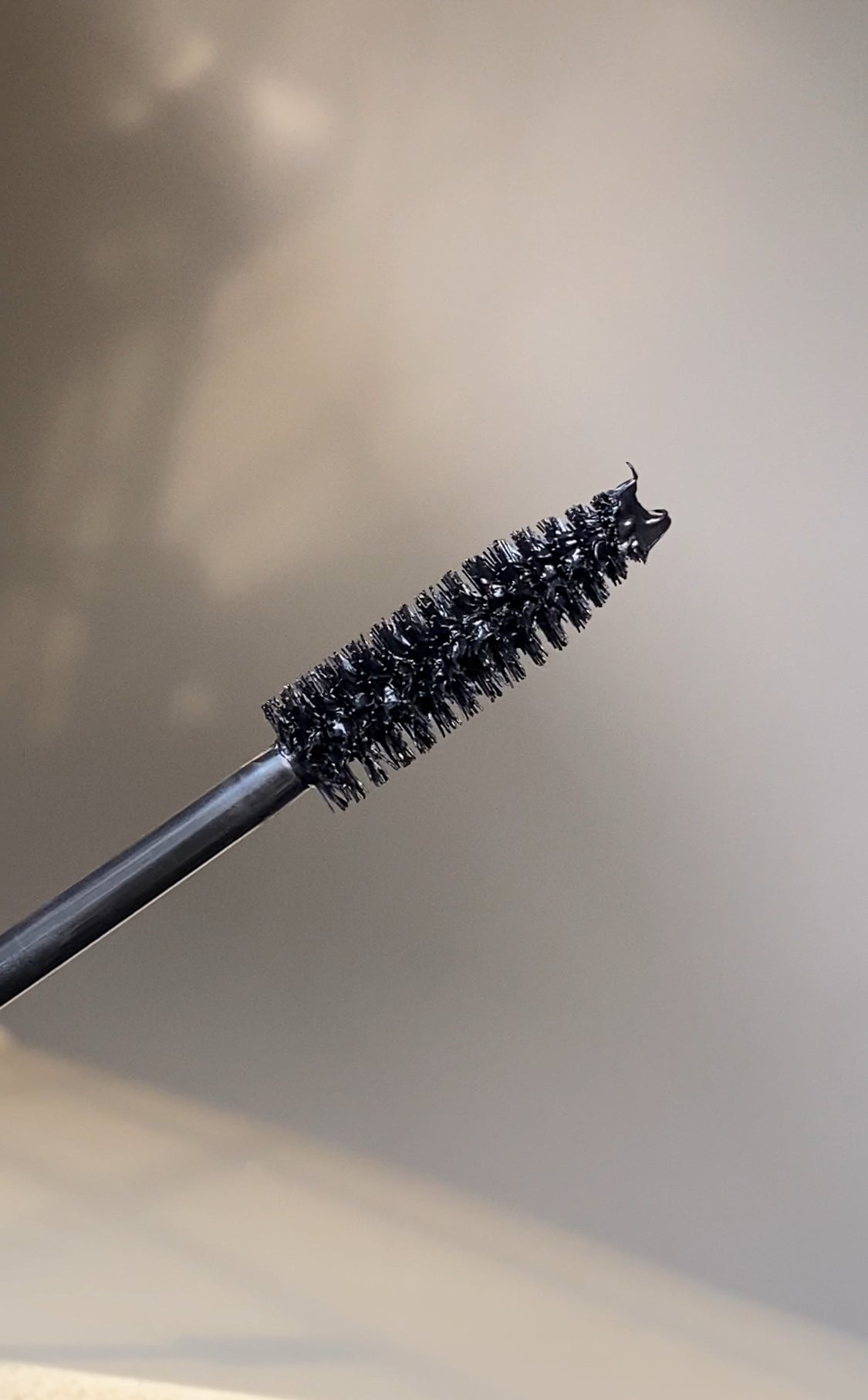 MAGIC MASCARA