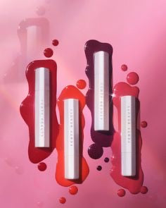 FENTY POUTSTICLE LIP STAINS