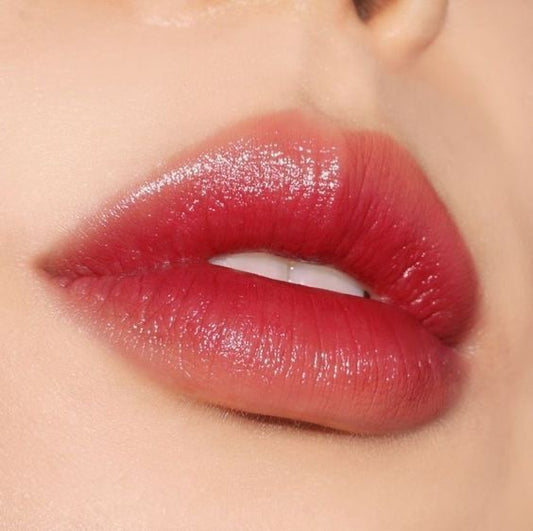 REVELINE PLUMP LIP TINT