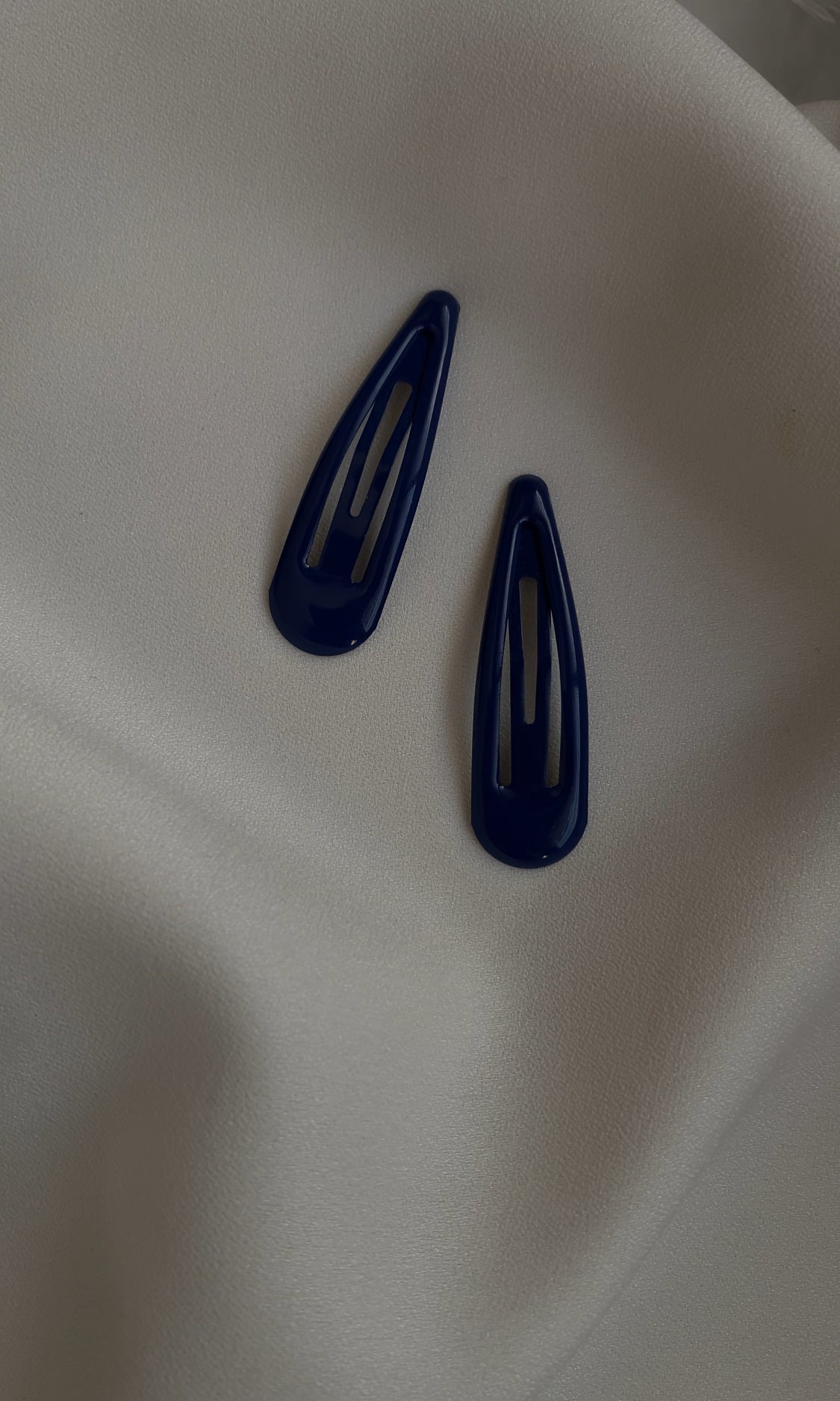 D45 BLUE PIN SET