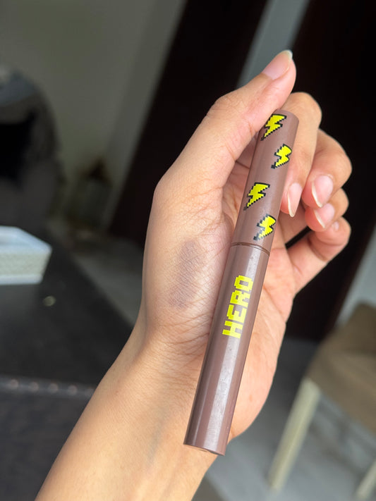 BEAUTY BOMB BROW POMADE