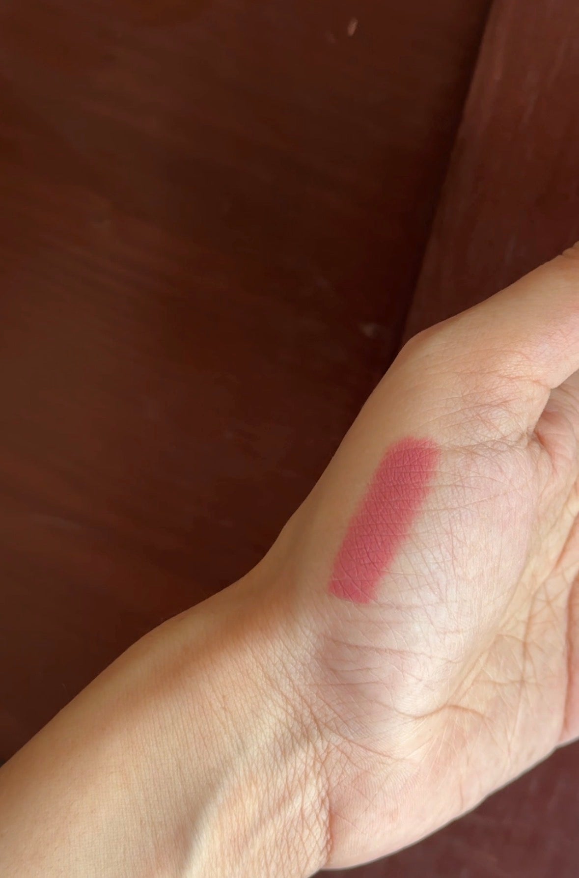 MARRAKESH PINK LIP LINER