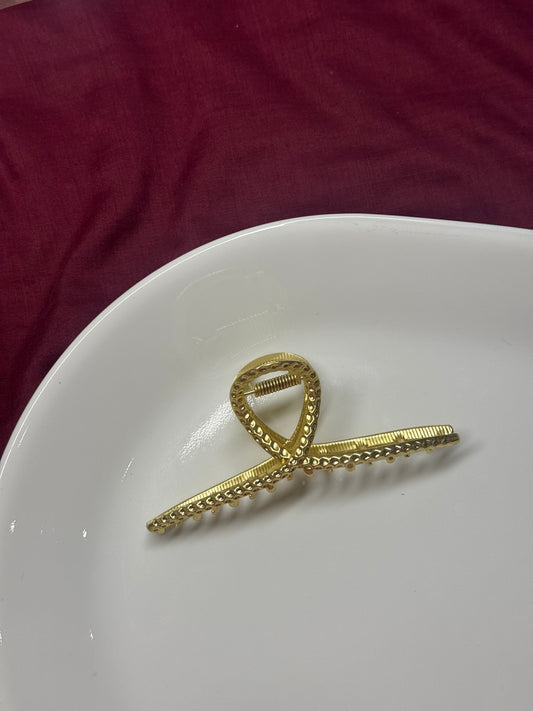 C262 METAL CLAW