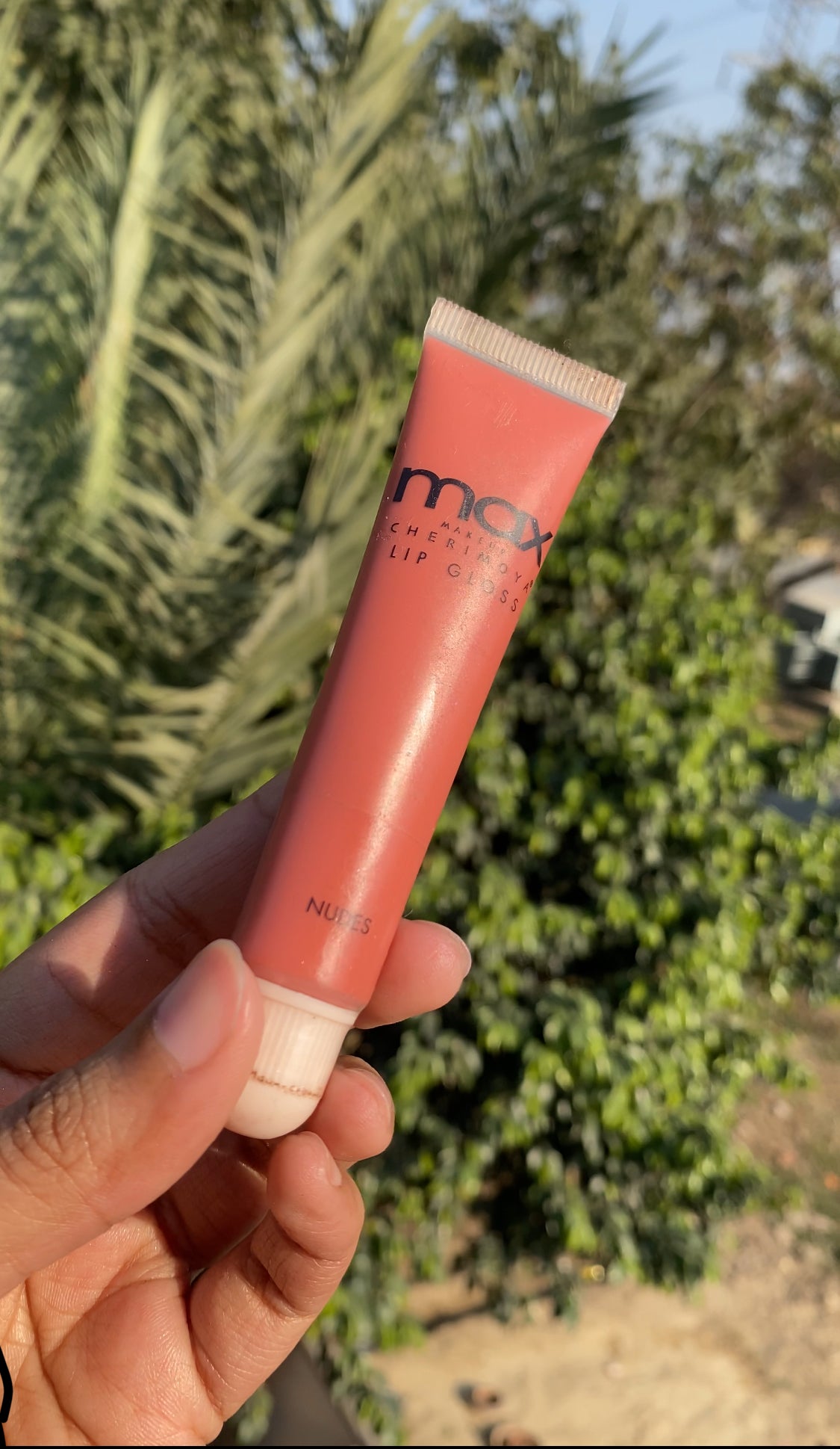 05 MAX NUDES