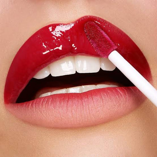 13 KIKO MILANO LIPGLOSS