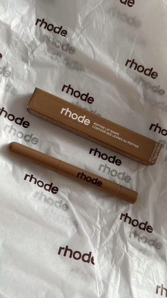 RHODE LIP LINER