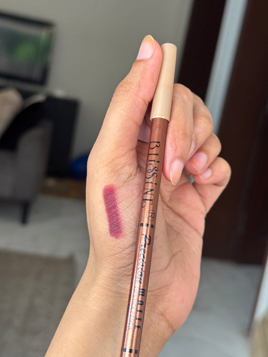 C226 BLISSINE LIP LINER