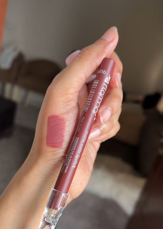 010 FLORMAR LIP LINER
