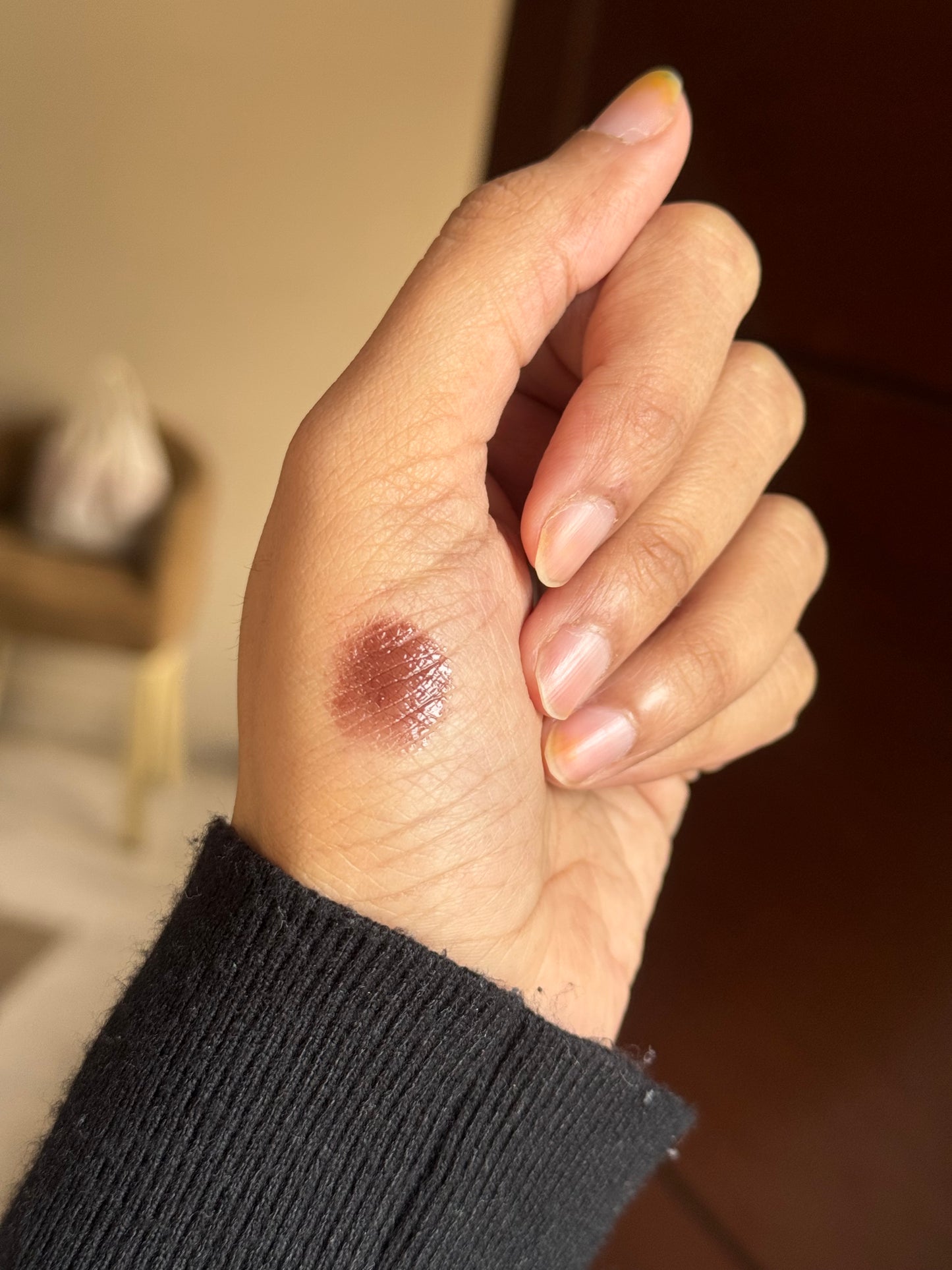 GIRL POWER LIP GLOSS PALETTE