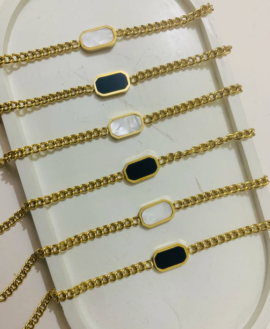 A50 BRACELET