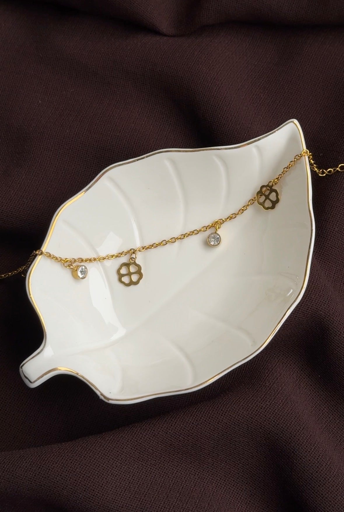E141 BRACELET