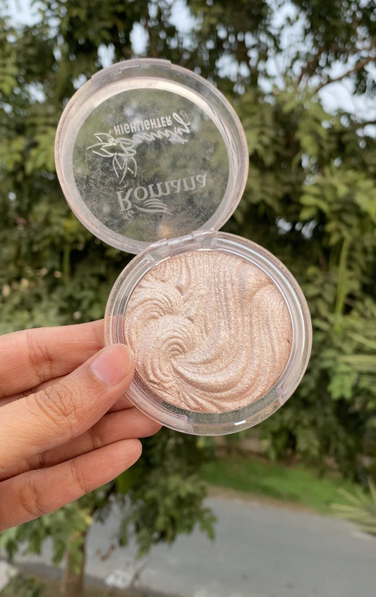 C37 HIGHLIGHTER