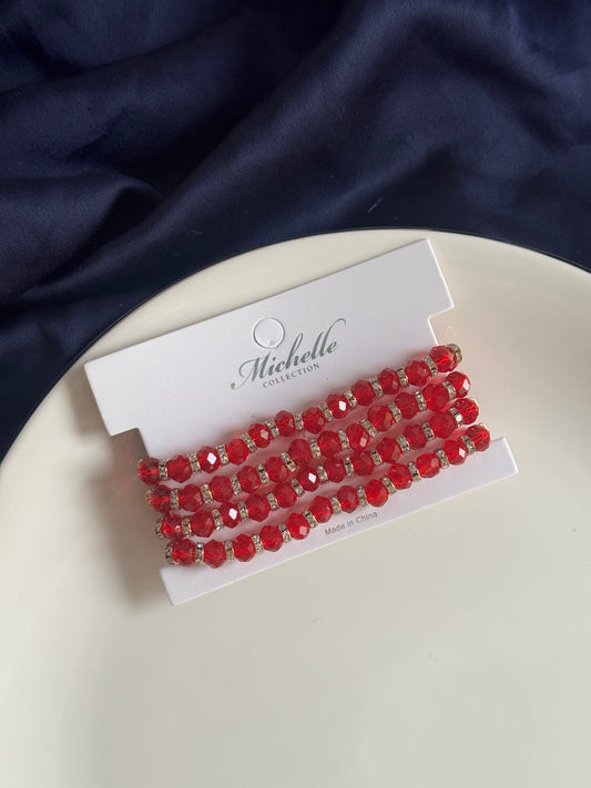 G101 BRACELET SET