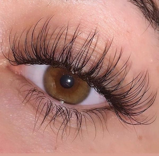 D THE ORIGINOTE EYELASH AND EYEBROW GROWTH SERUM