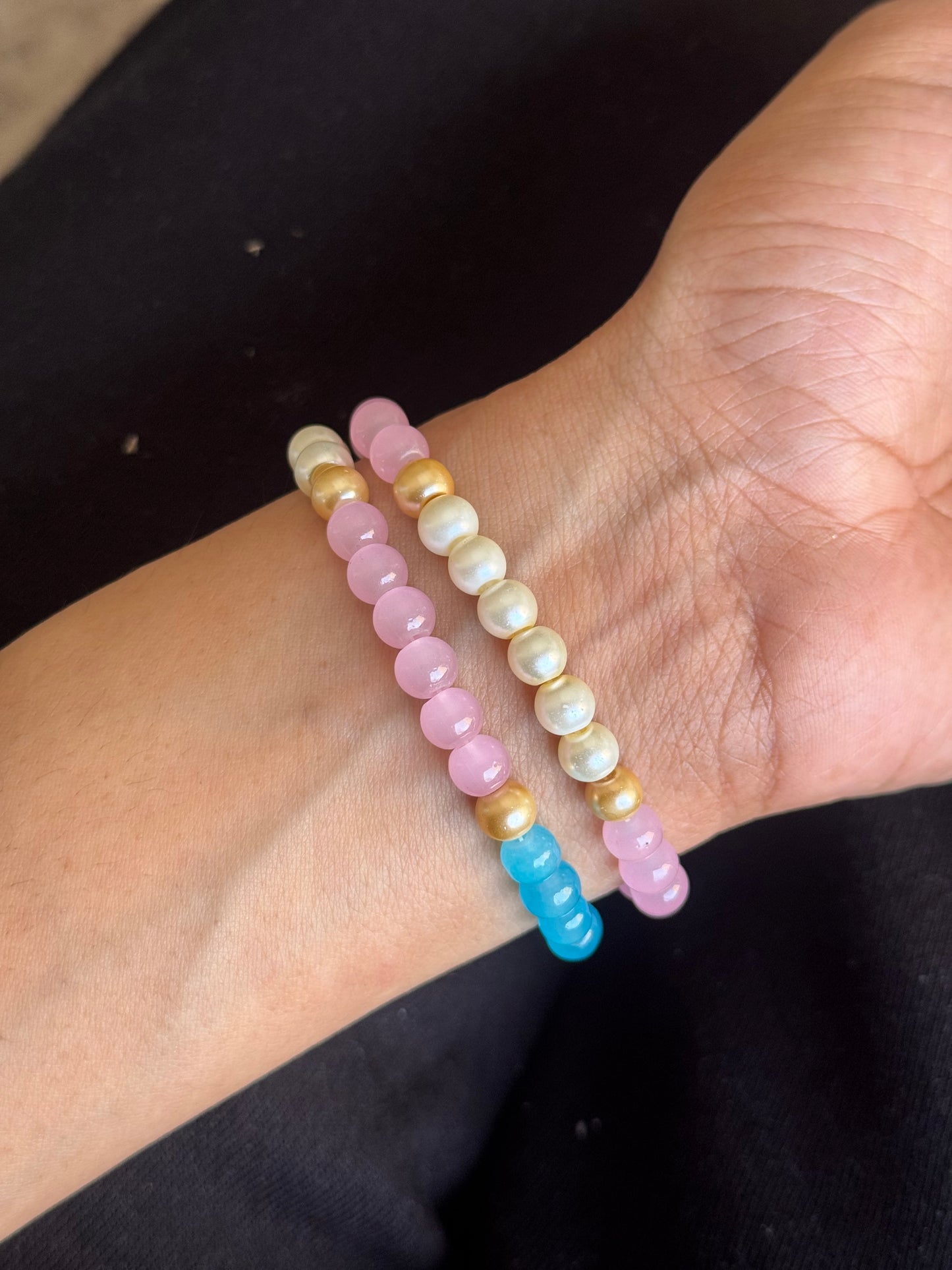 H220 BRACELET SET
