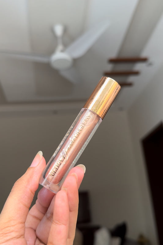 G59 ULTRA DAZZLE LIPGLOSS