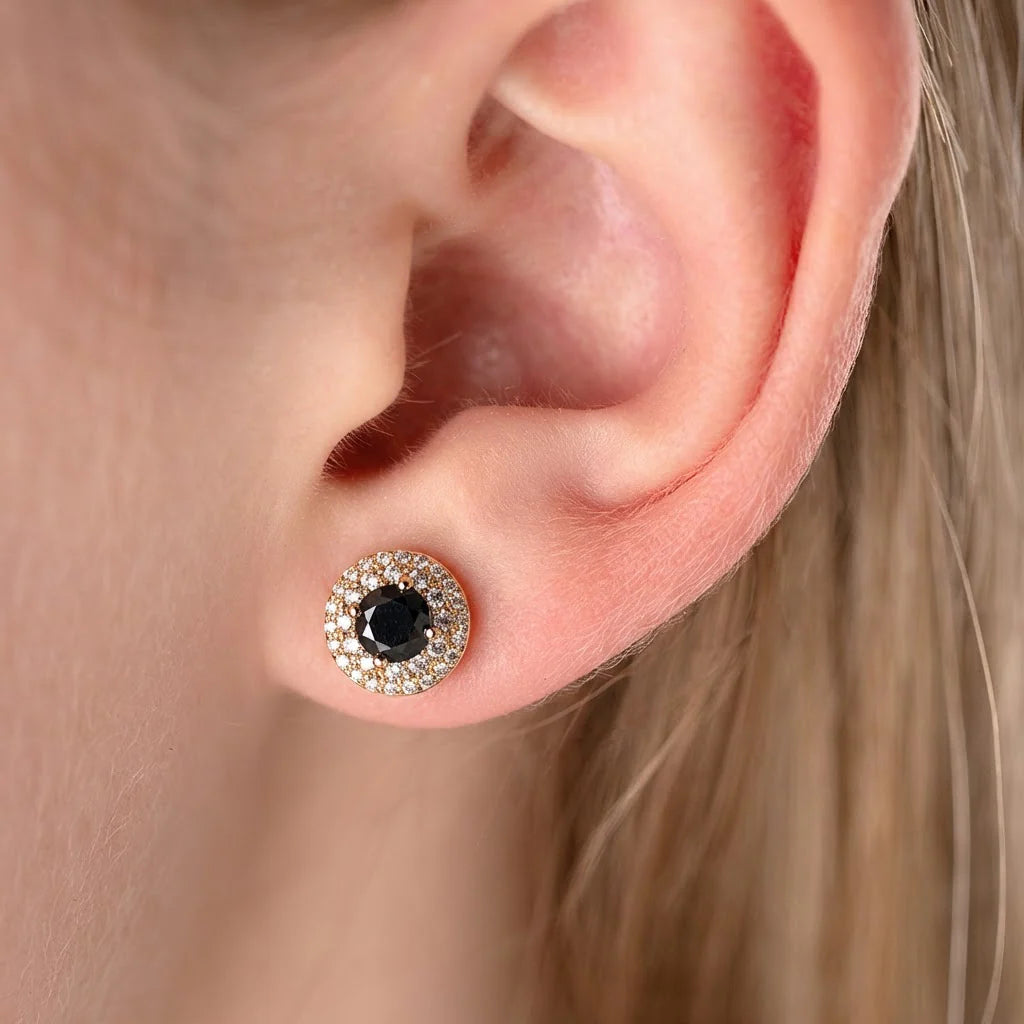 C289 STUDS