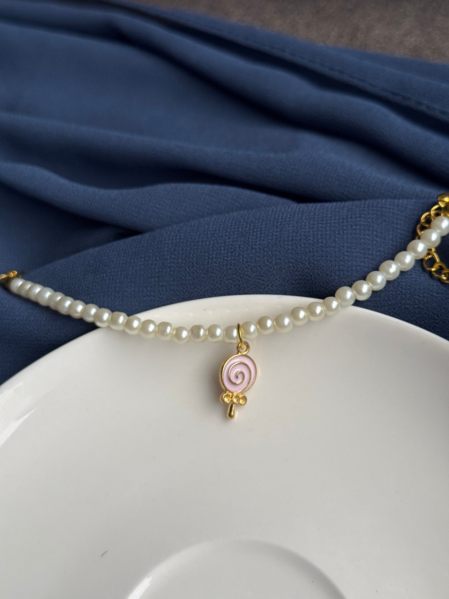Z19 BRACELET