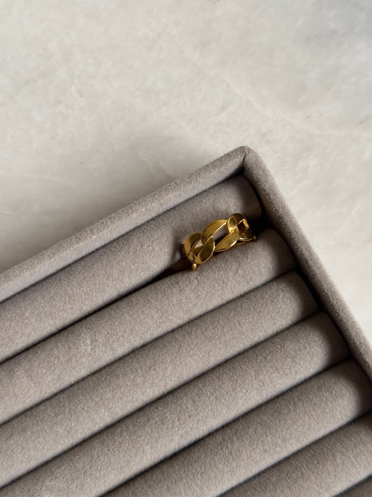 C338 RING
