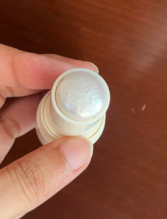 01 SHEGLAN JELLY GLITTER
