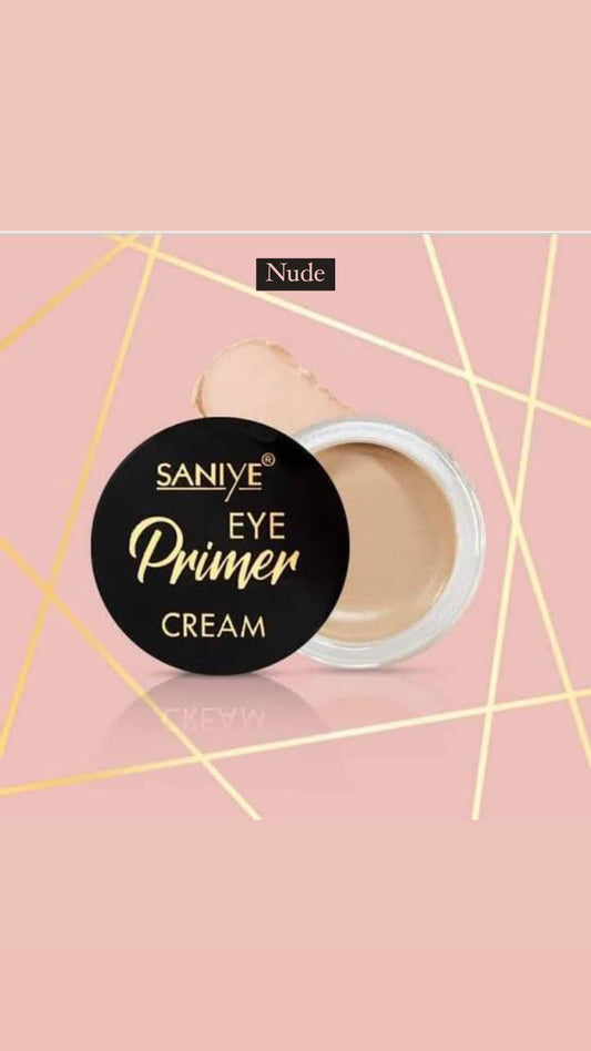 SANIYE EYE PRIMER / CONCEALER