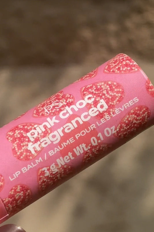 PRIMARK LIP BALM