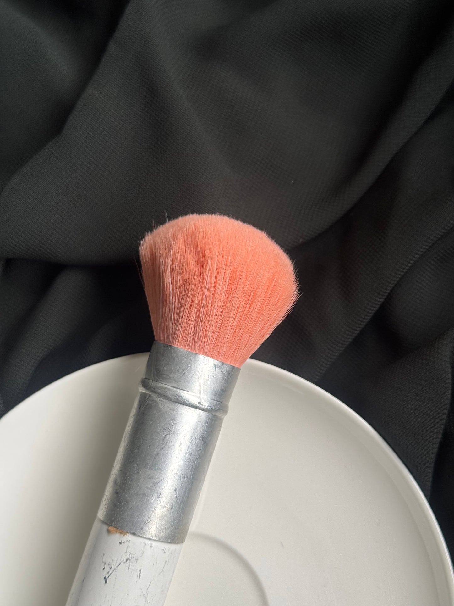 A69 BRUSH