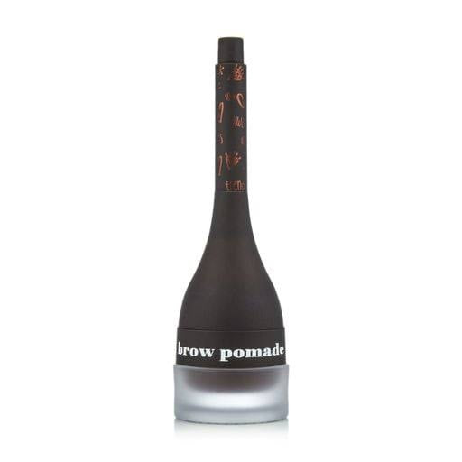 SEALED AND ORIGINAL EYEBROW POMADE IN DARK BROWN SHADE