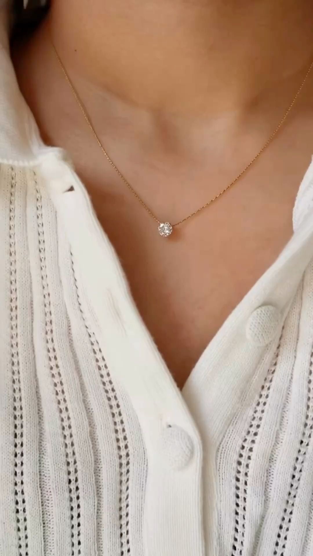 C270 NECKLACE