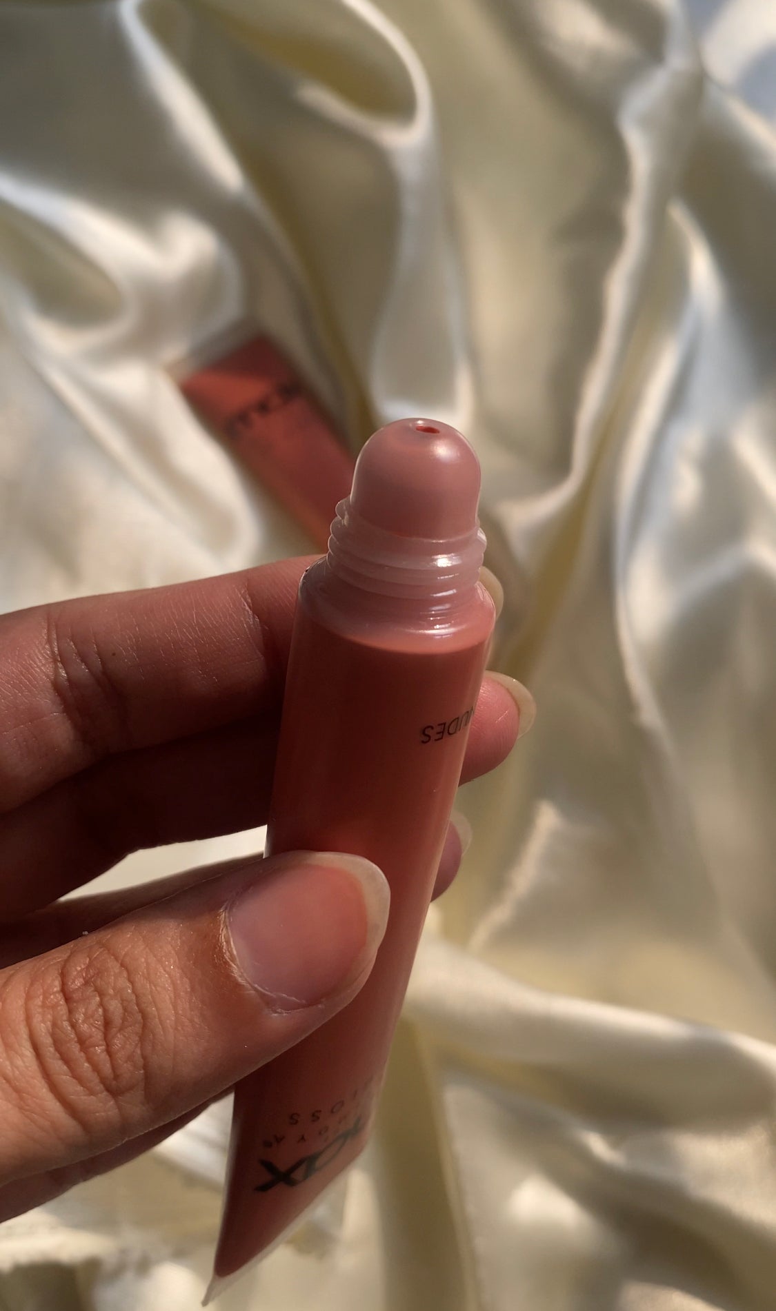 05 MAX NUDES