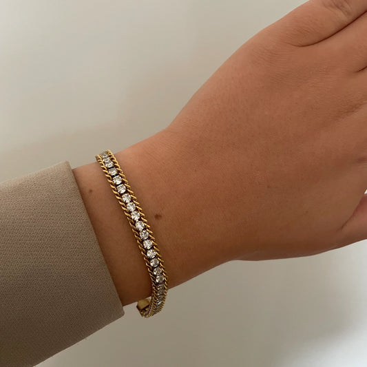A53 BRACELET