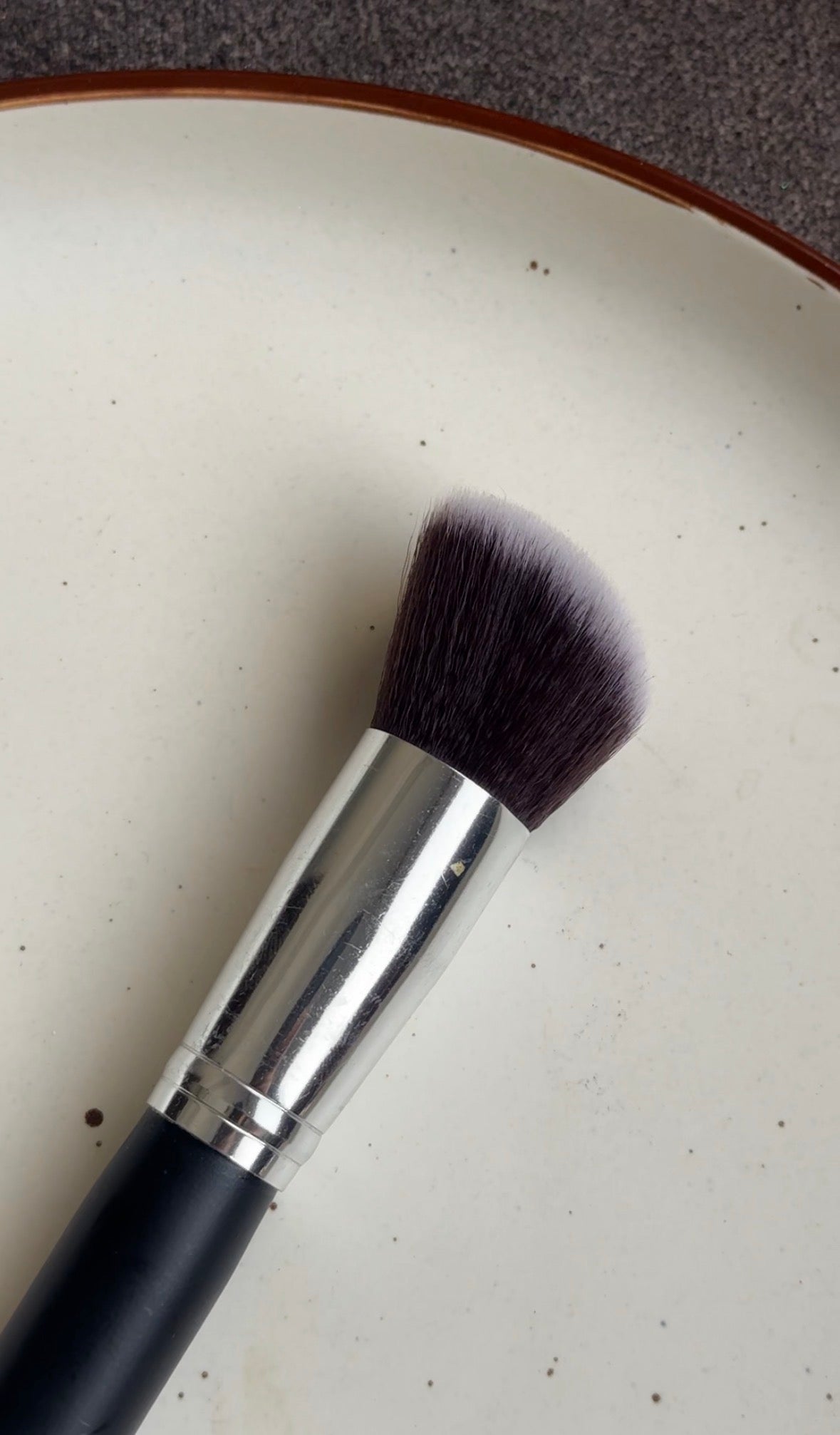 E300 BRUSH