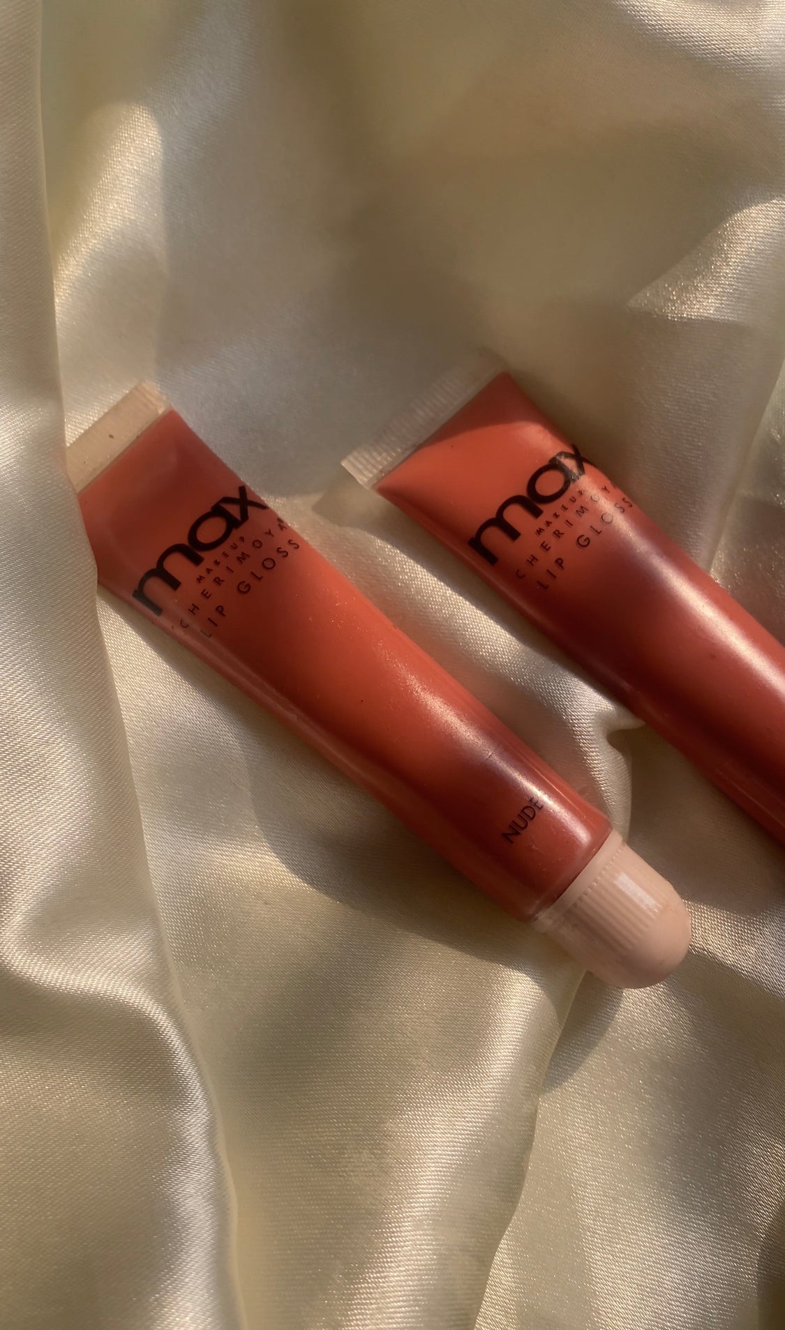 05 MAX NUDES