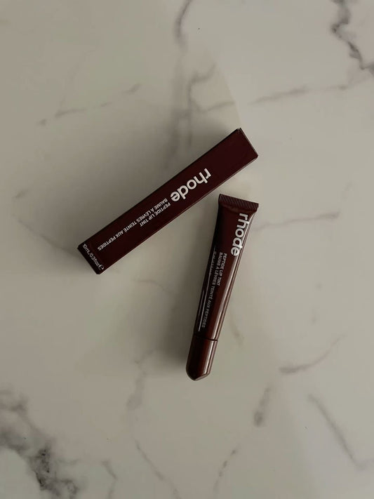 05 ESPRESSO RHODE PEPTIDE LIP TINT