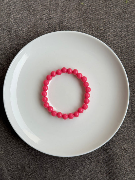 A169 BRACELET