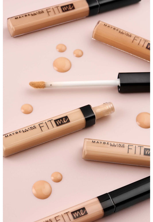 10 FIT ME CONCEALER