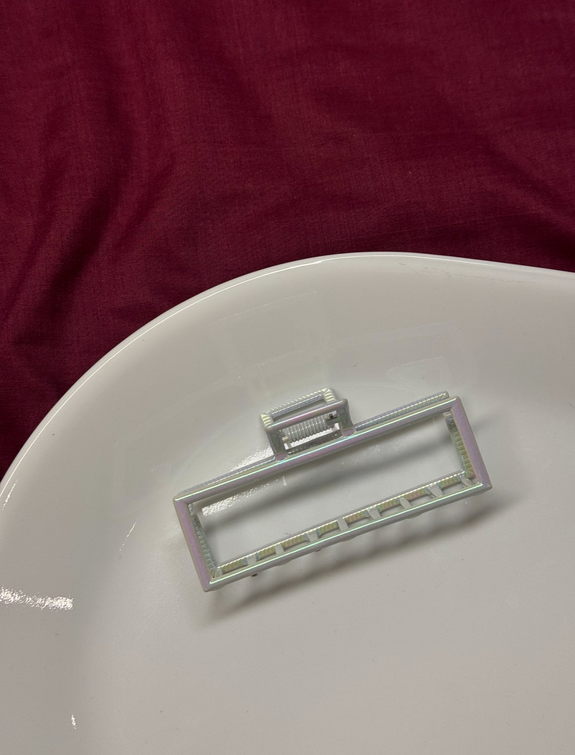 C234 METAL CLAW