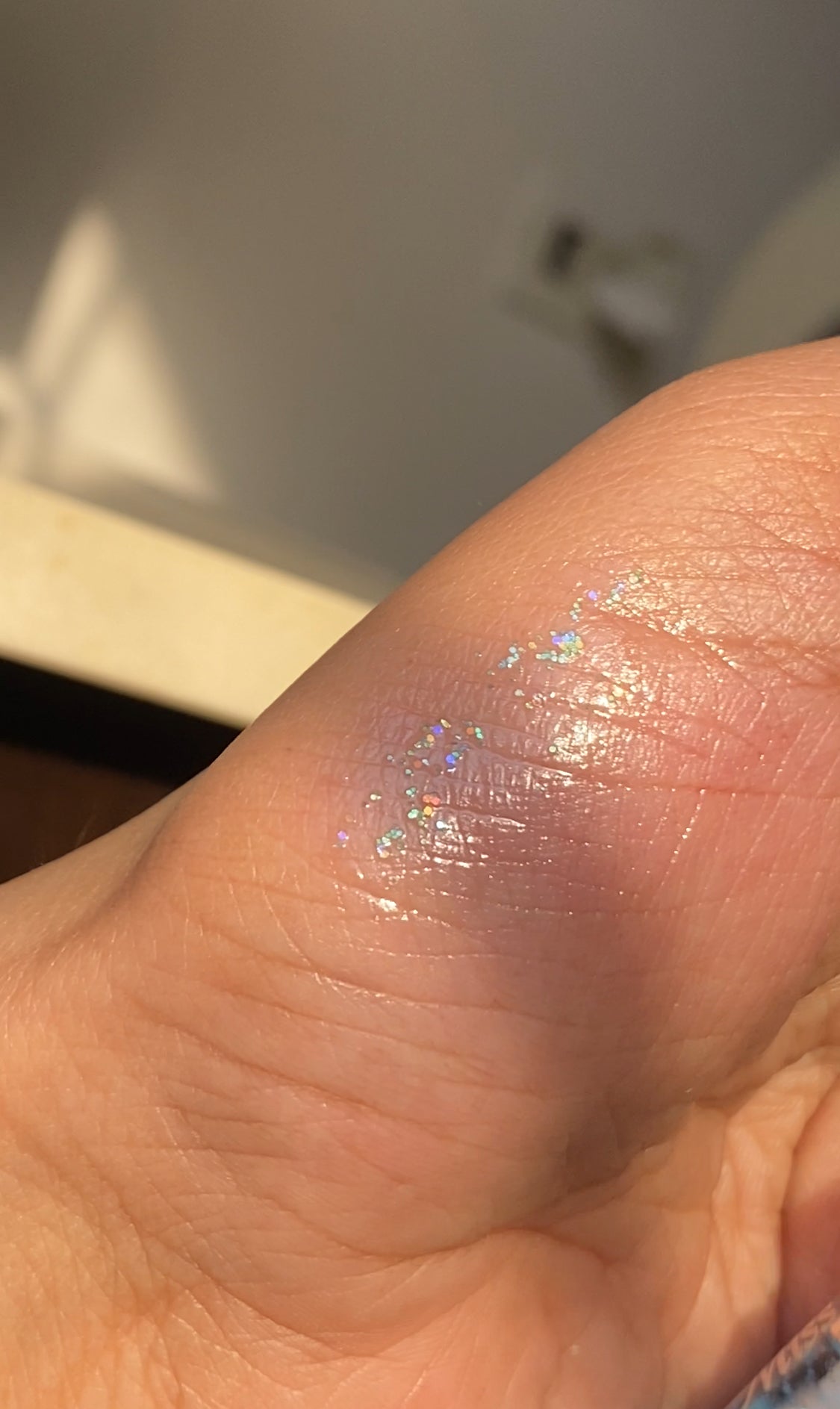 MISS COLORINA LIP OILS