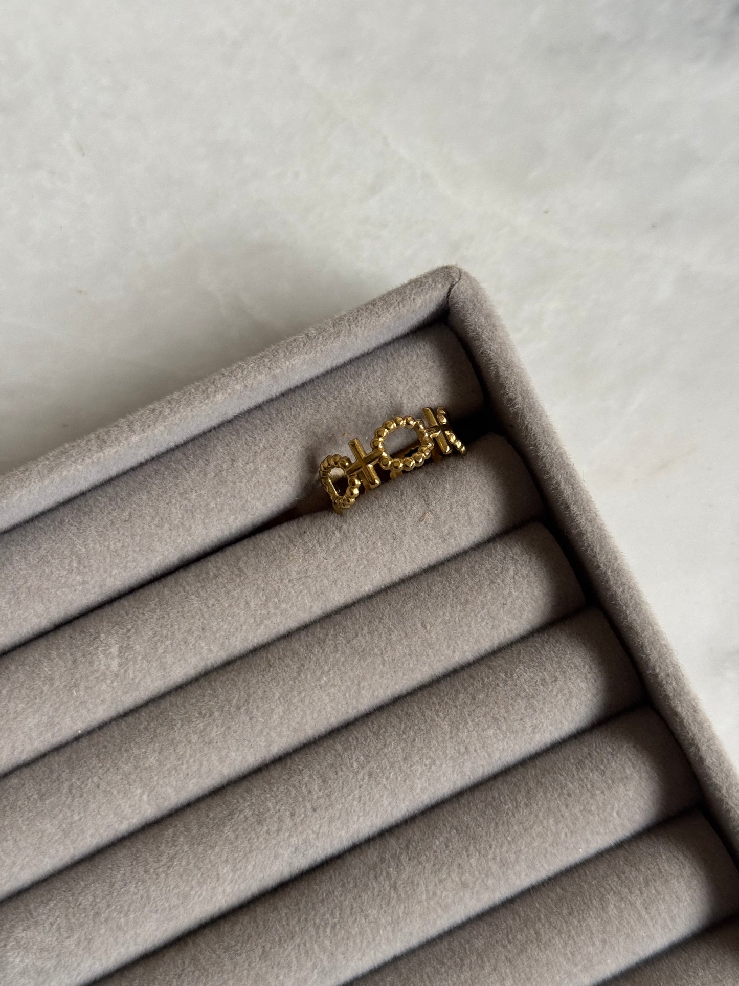 C339 RING
