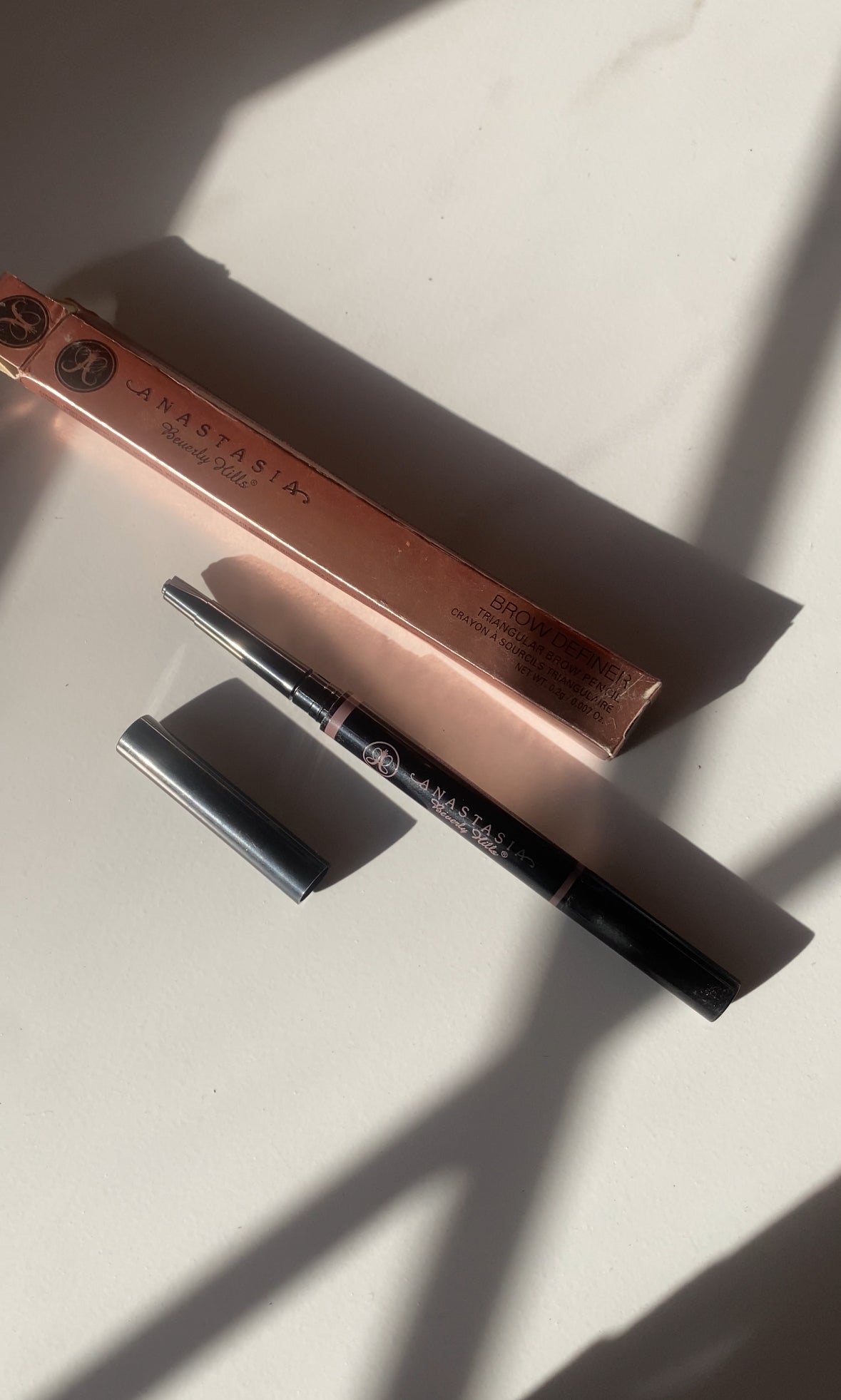 ANASTASIA BEVERLY HILLS BROW STICK