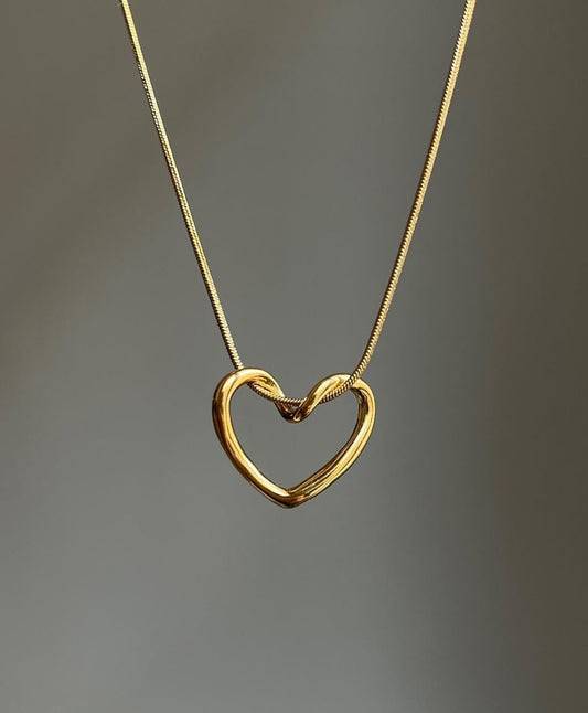 A13 NECKLACE