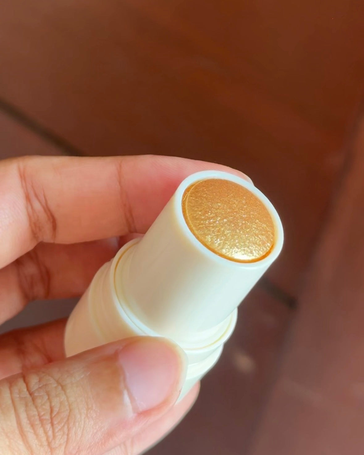 02 SHEGLAN JELLY GLITTER