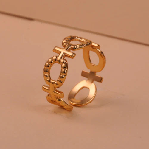 C339 RING