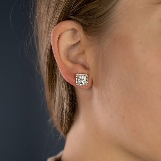 C288 STUDS