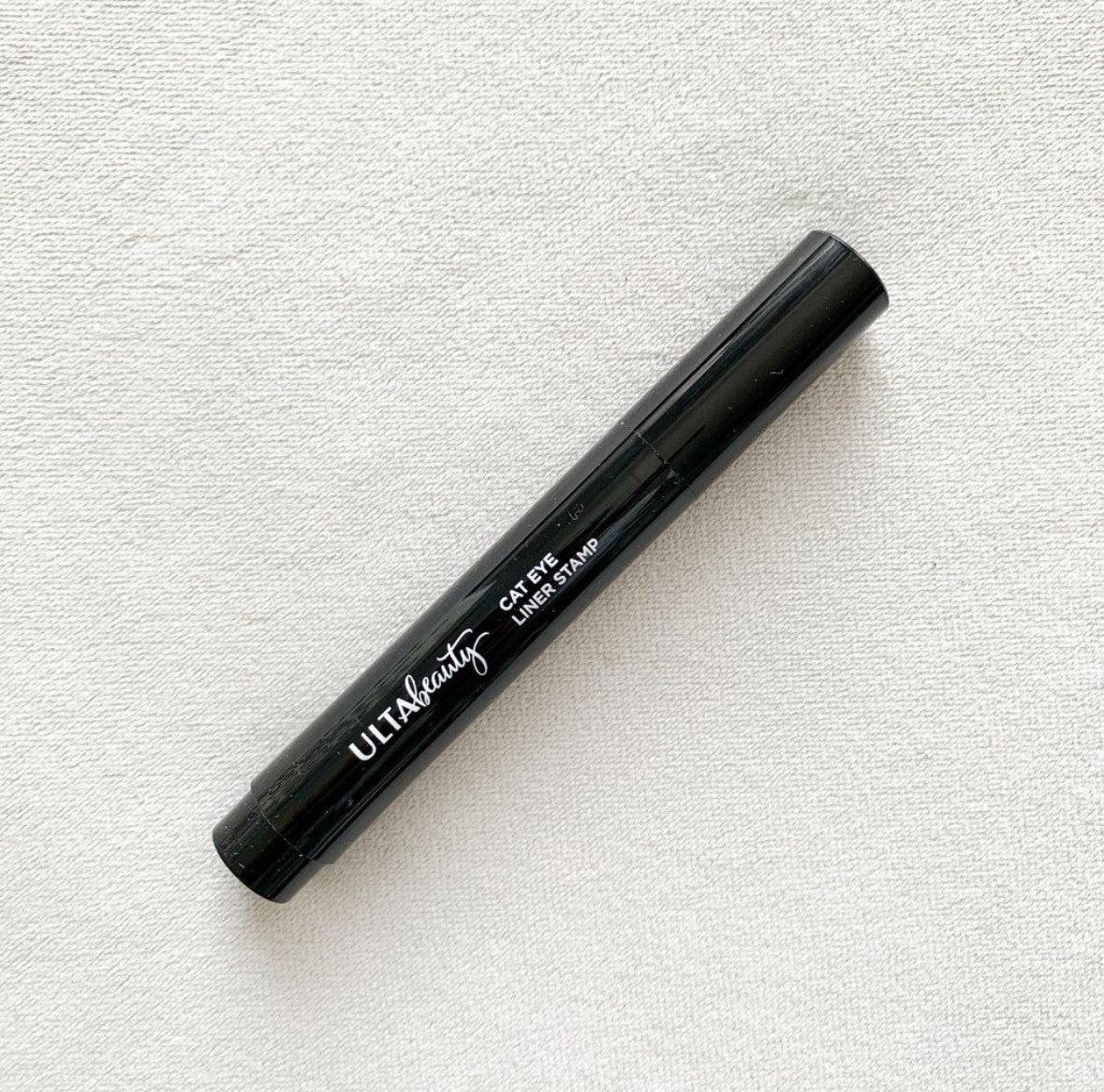 ULTA BEAUTY CAT EYE LINER STAMP