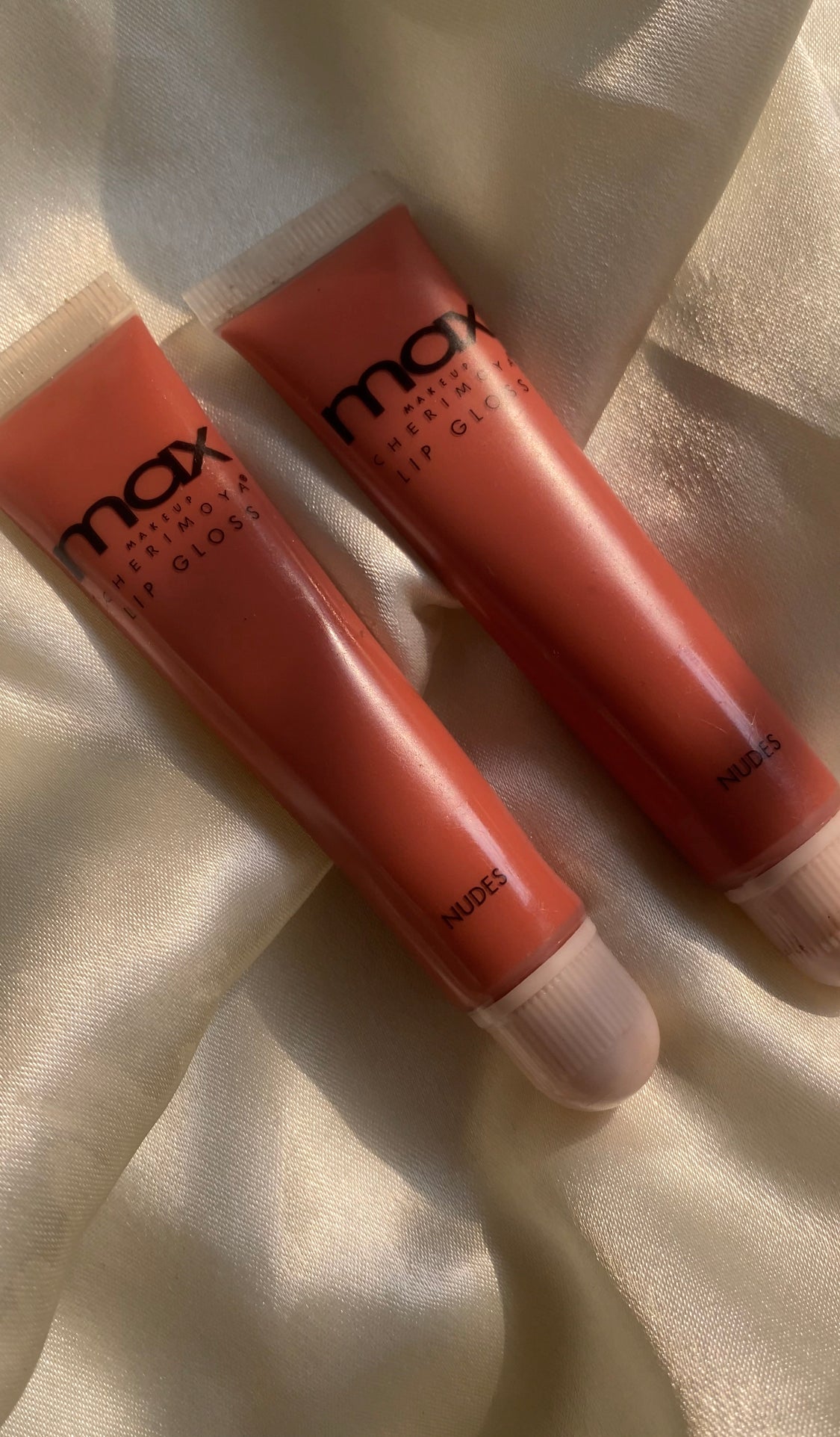 05 MAX NUDES