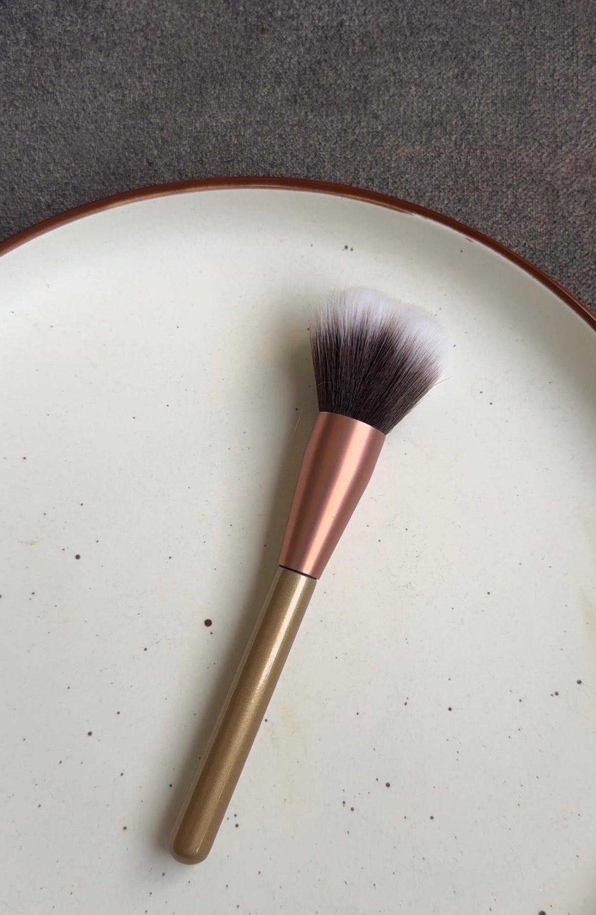 E301 BRUSH